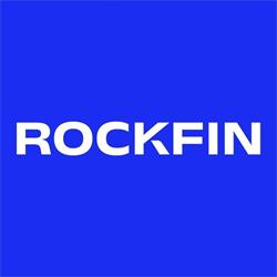 Rockfin, Małkowo godziny otwarcia