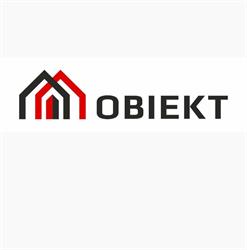 Obiekt Sp. z o.o. PBHU, Kiełpino godziny otwarcia