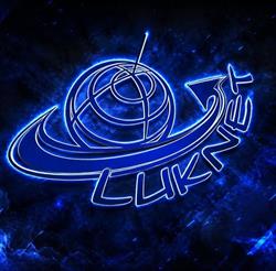 Luknet. Serwis Komputerowy i Internet Radiowy, Kiełpino godziny otwarcia