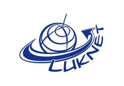 Luknet. Serwis Komputerowy i Internet Radiowy, Kiełpino godziny otwarcia