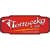 "Tołłoczko" Tomasz Tołoczko, Kruszyna godziny otwarcia