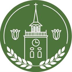 Parafia Rzymsko-Katolicka P.w. Św. Wawrzyńca, Luzino godziny otwarcia