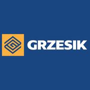 Grzesik Firma Handlowa, Malbork godziny otwarcia