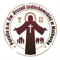Parafia Rzymsko-Katolicka P.w. Św. Urszuli Ledóchowskiej, Malbork godziny otwarcia