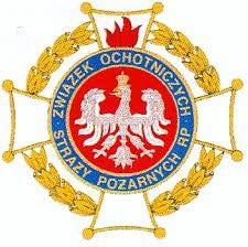 Ochotnicza Straż Pożarna, Prabuty godziny otwarcia