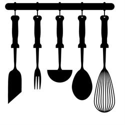 Hurtownia Wyposażenia Gastronomicznego Tomasz Grzegorowski, Malbork godziny otwarcia