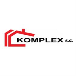 Komplex Usługi Remontowo-Budowlane Sebastian Nicpoń, Luzino godziny otwarcia