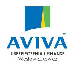 Łukowicz Wiesław Usługi Ubezpieczeniowe, Rumia godziny otwarcia