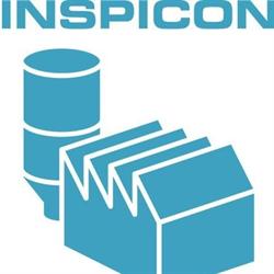 Inspicon Sp. z o.o., Kwidzyn godziny otwarcia