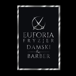 Salon "Euforia" - fryzjer damski & barber, Reda godziny otwarcia