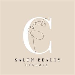 Salon Fryzjersko-Kosmetyczny Claudia. Marlena Czajkowska, Reda godziny otwarcia