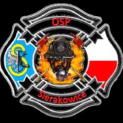 Ochotnicza Straż Pożarna, Sierakowice godziny otwarcia