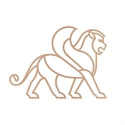 Nabucco Sp. z o.o., Pruszcz Gdański godziny otwarcia