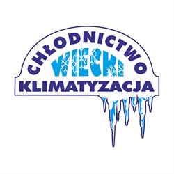 Wiecki Paweł. Zakład elektromechaniki chłodniczej, Rytel godziny otwarcia