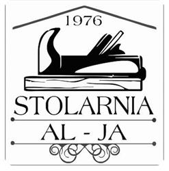 AL-JA Usługi Stolarskie Rumia, godziny otwarcia
