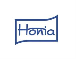 Honia PPUH Maciej Mostowy, Skarszewy godziny otwarcia