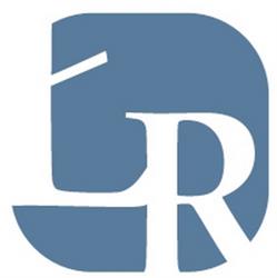 Kancelaria Radcy Prawnego Łukasz Rejmer. Radca prawny, kancelaria, Słupsk godziny otwarcia