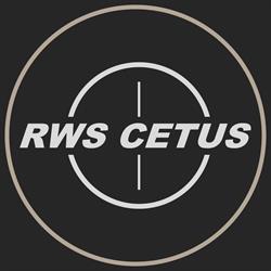 RWS Cetus Militaria, Słupsk godziny otwarcia