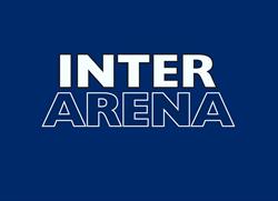 Interarena Mariusz Grabowski, Słupsk godziny otwarcia