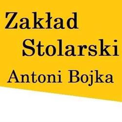 Bojka Antoni Zakład Stolarski, Sopieszyno godziny otwarcia