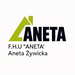 Aneta Skład Materiałów Budowlanych, Stara Kiszewa godziny otwarcia
