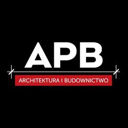 Apb Sp. Z O.o. Firma Projektowo-Budowlana, Sopot godziny otwarcia