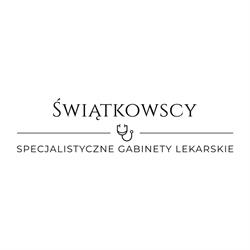 Świątkowscy Halina i Ryszard, lek. med. ginekolodzy s.c. Gabinet lekarski, Sopot godziny otwarcia