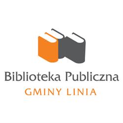 Biblioteka Publiczna Gminy Linia, godziny otwarcia