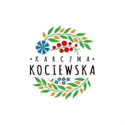 Karczma Kociewska. Jacek Szczygielski, Szpęgawsk godziny otwarcia