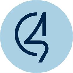 Chmura Sails s.c., Trąbki Wielkie godziny otwarcia