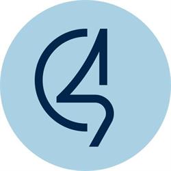 Chmura Sails s.c., Kleszczewo godziny otwarcia