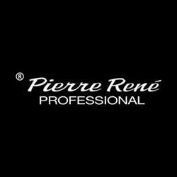 Pierre Rene Sp. z o.o., Ustka godziny otwarcia