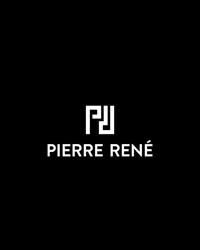 Pierre Rene Sp. z o.o., Ustka godziny otwarcia