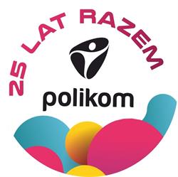 Pol i Kom Krzysztof Antosik, Żukowo godziny otwarcia