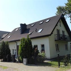 Dom Artusa Artur Wdowiarek, Ustka godziny otwarcia
