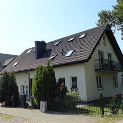 Dom Artusa Artur Wdowiarek, Ustka godziny otwarcia
