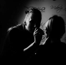 Studio Wizażu i Stylizacji Xavia. Hanna Pioch, Wejherowo godziny otwarcia