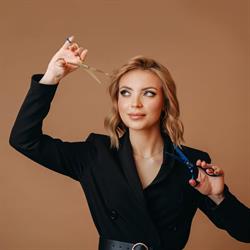 WS WIOLETTA Hair&beauty, Wejherowo godziny otwarcia