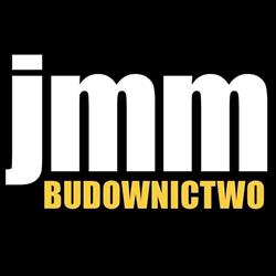 Jmm Budownictwo Marcin Milewczyk, Wejherowo godziny otwarcia