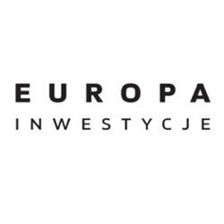Europa Inwestycje Sp. z o.o., Poznań - godziny otwarcia