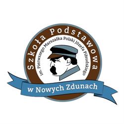 Szkoła Podstawowa w Nowych Zdunach, Zduny godziny otwarcia