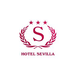 Hotel Sevilla, Niwna godziny otwarcia