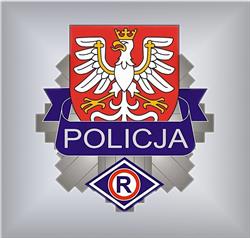 Policja. Komisariat Autostradowy, Balice godziny otwarcia