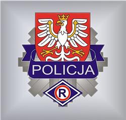 Policja. Komisariat Autostradowy, Balice godziny otwarcia