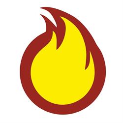 JUŻ Gaz Plus Sp. z o.o., Wierzbie godziny otwarcia