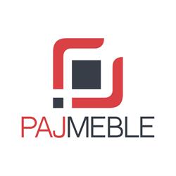 Pajmeble - Meble Tapicerowane, Kalwaria Zebrzydowska godziny otwarcia