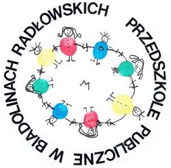 Przedszkole Publiczne, Biadoliny Szlacheckie godziny otwarcia
