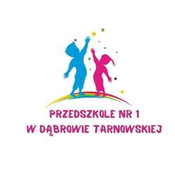 Przedszkole Publiczne Nr 1, Dąbrowa Tarnowska godziny otwarcia