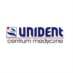 Unident Niepubliczny Zakład Opieki Zdrowotnej Gabinet Stomatologiczny Mariola Zdanowska-Gęza, Dąbrowa Tarnowska godziny otwarcia