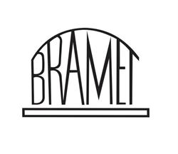 PPHU Bramet. Tomasz Starus, Bratoszewice godziny otwarcia